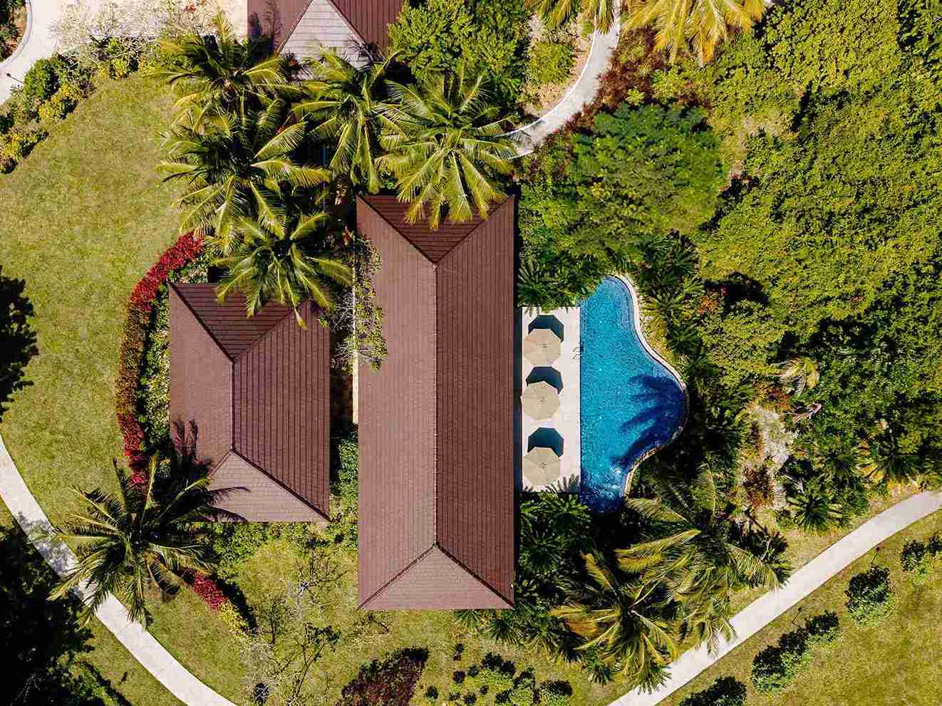 The Residence Zanzibar-1